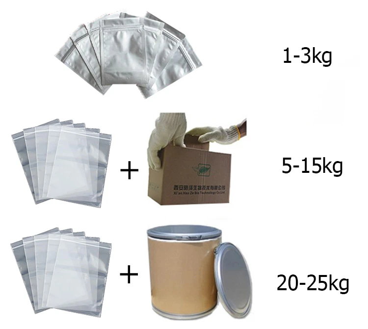 product-750-670 product-750-670