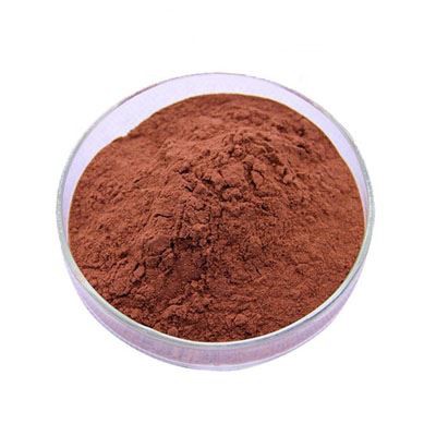 Salvia extract 2