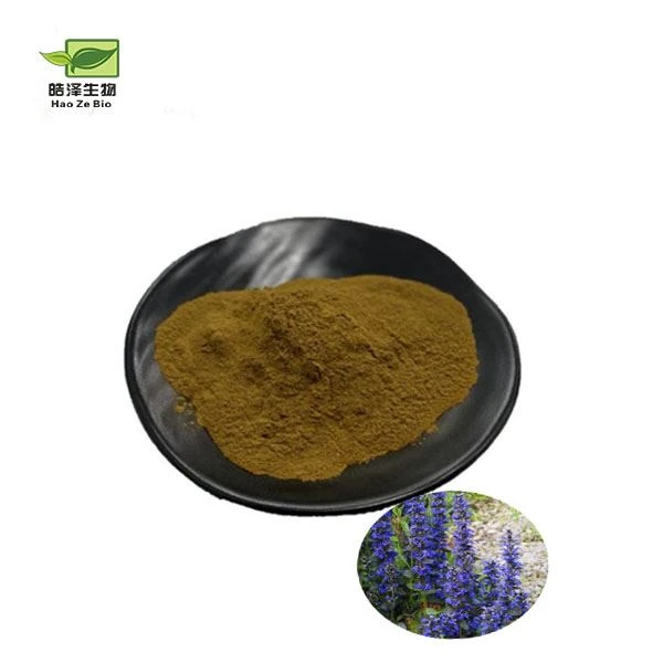 turkesterone powder