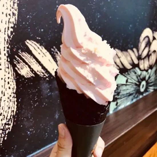 sakura konnyaku jelly powder