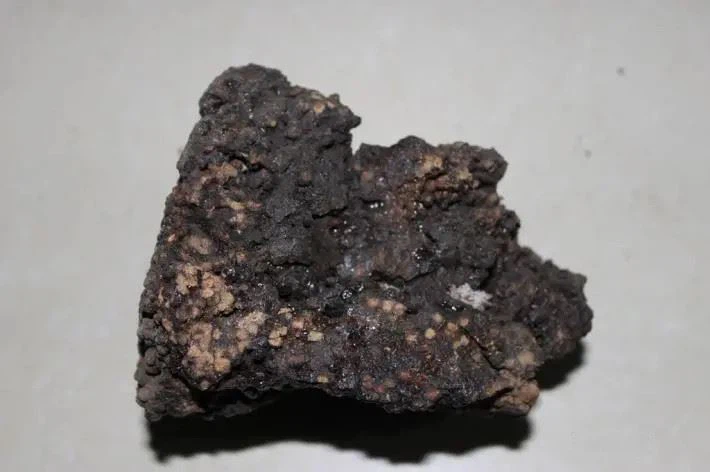 Shilajit Shilajit