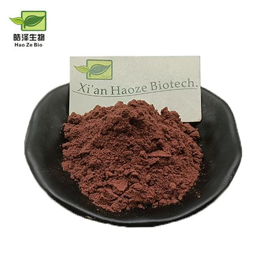 shilajit extract powder shilajit extract powder