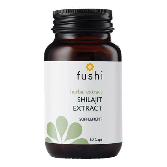 shilajit extract shilajit extract