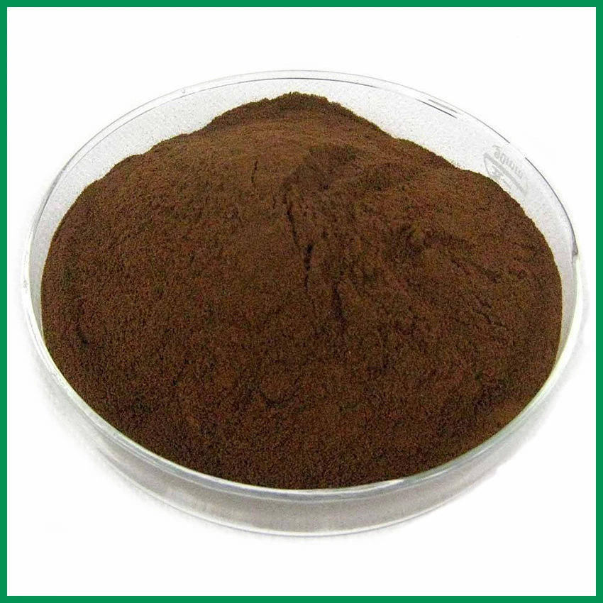 Epimedium powder bulk