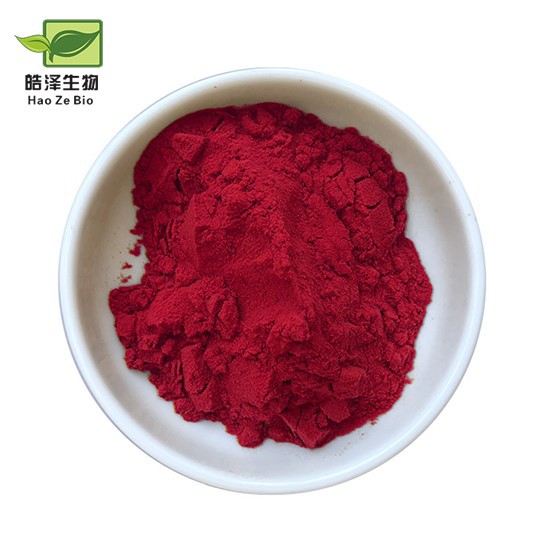 rosellepowderbulk