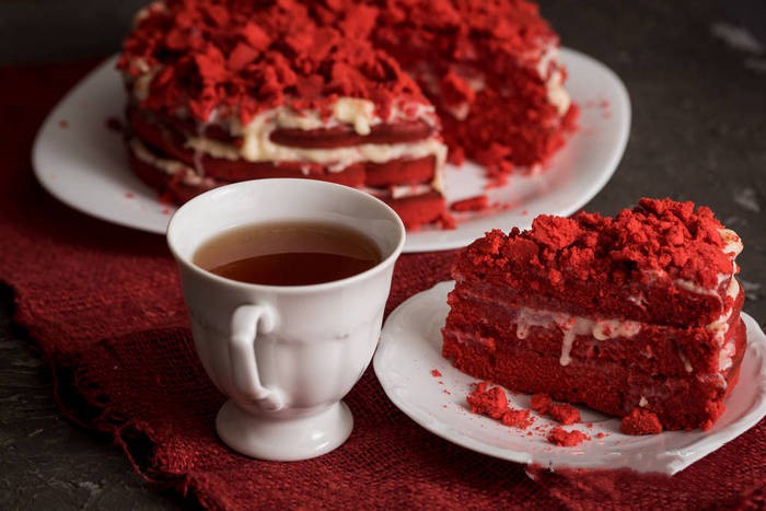 roselleteapowder