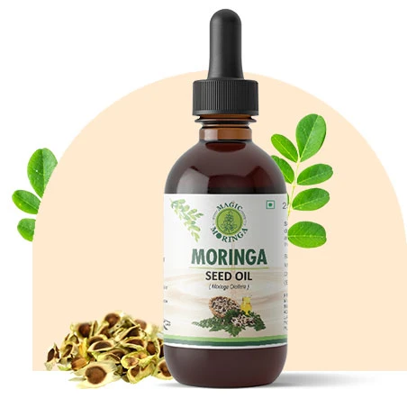 moringaessentialoil moringaessentialoil