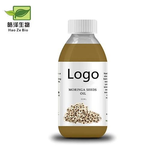 moringaoil moringaoil