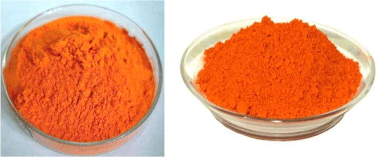 product-754-314