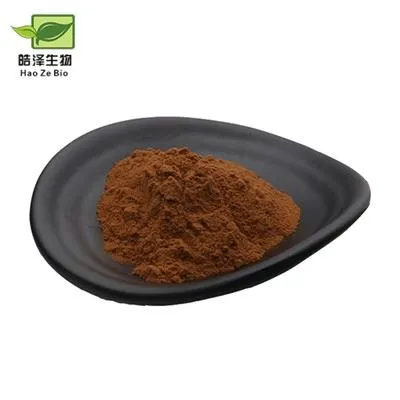 Экстракт крокуса сативуса