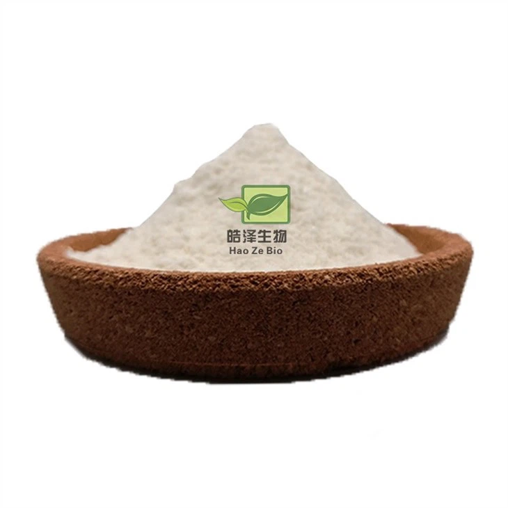 Colostrum Powder
