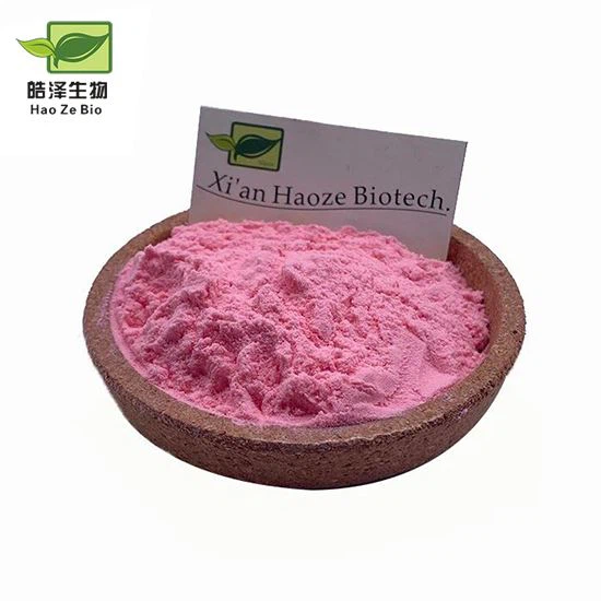 Сакура Порошок