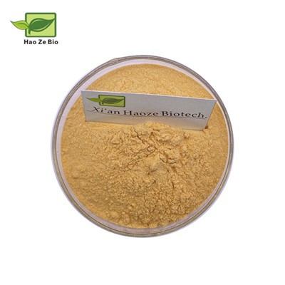 Экстракт софоры японской