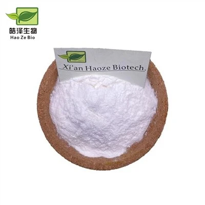 Vitamin B17 Powder